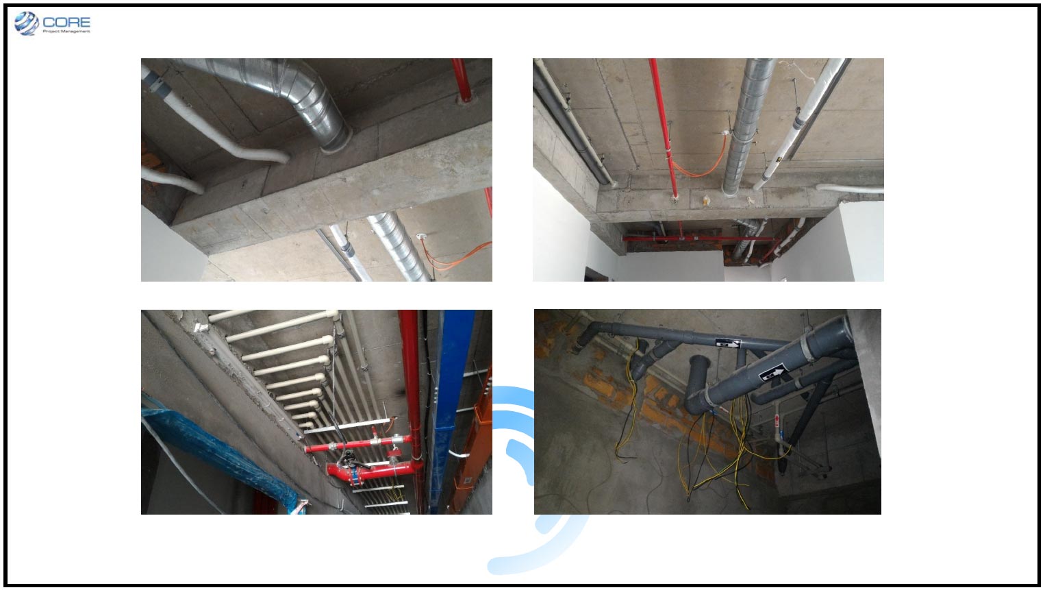 phoi-hop-ket-cau-va-MEP