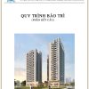 quy-trinh-bao-tri-phan-ket-cau-2025