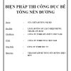 thi-cong-duc-pha-be-tong