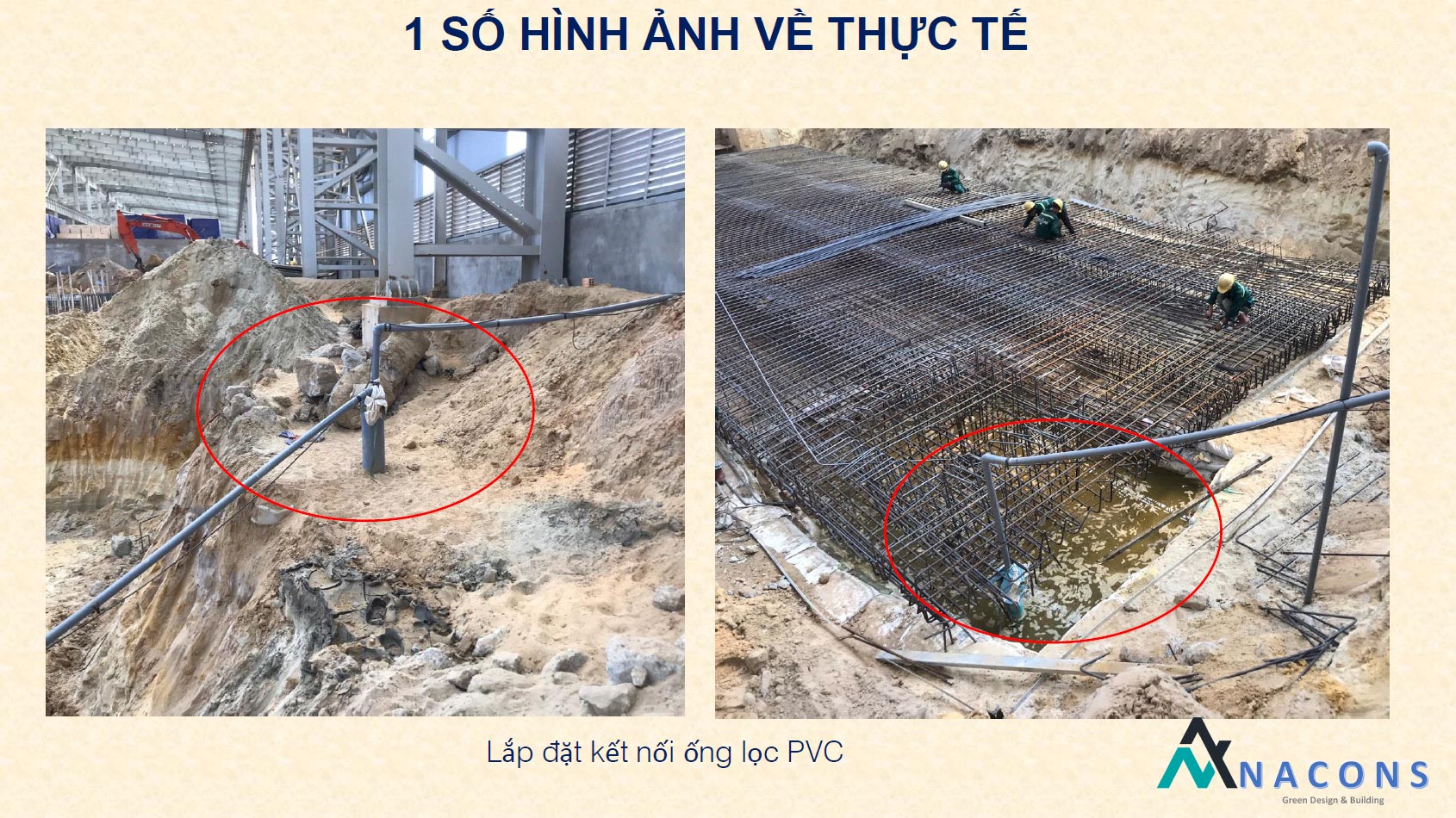 thi-cong-ha-muc-nuoc-ngam