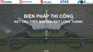 thi-cong-ket-cau-thep-mai-san-bay