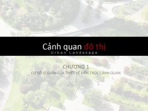 thiet-ke-kien-truc-canh-quan