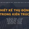thiet-ke-thu-dong-trong-kien-truc