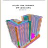 thuyet-minh-tinh-toan-ket-cau-2025