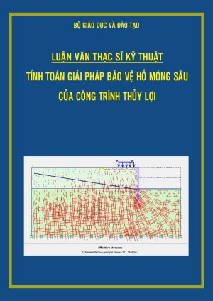 tinh-toan-ho-mong-sau-cong-trinh-thuy-loi