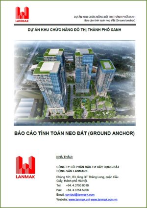 tinh-toan-neo-dat-thi-cong-tang-ham