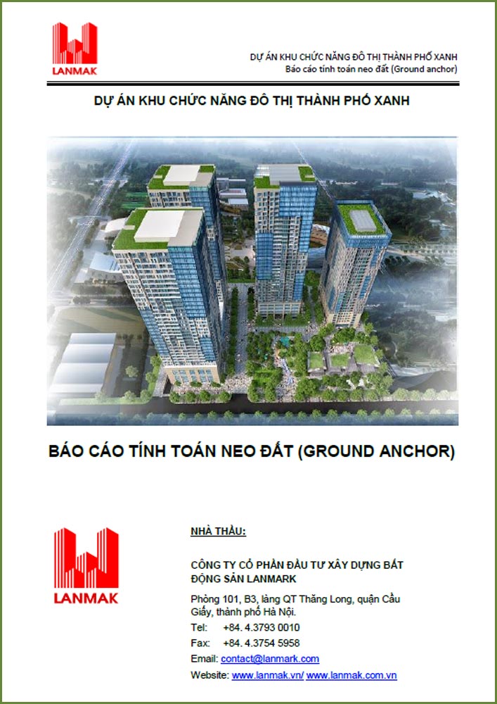 tinh-toan-neo-dat-thi-cong-tang-ham tinh-toan-neo-dat-thi-cong-tang-ham