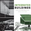 Integrated-Buildings-The-systems-basis-of-architecture