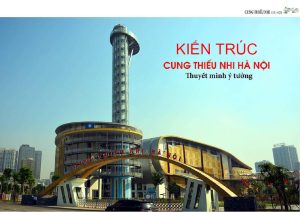 Kien-truc-cung-thieu-nhi-Ha-Noi