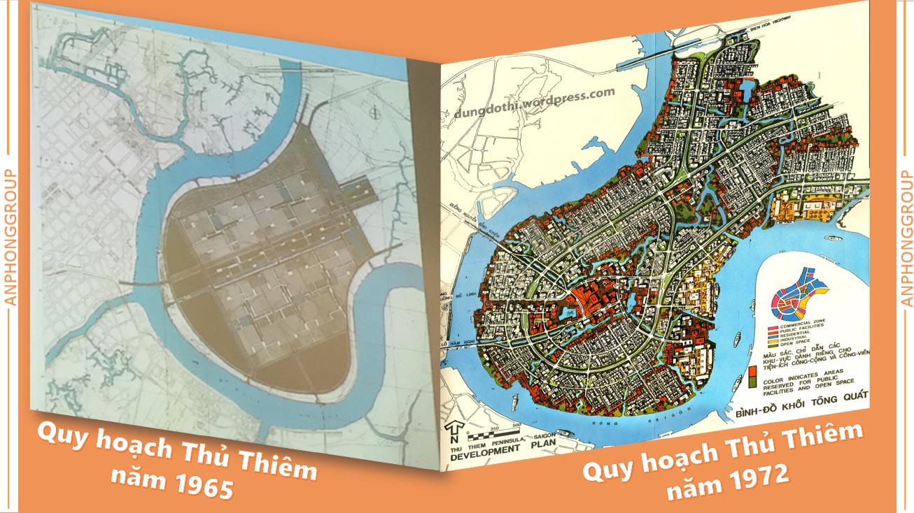 Lich-su-quy-hoach-Thu-Thiem