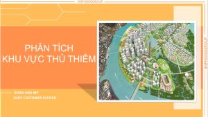 Lich-su-va-quy-hoach-Thu-Thiem