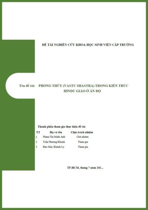 Phong-thuy-trong-kien-truc-An-Do