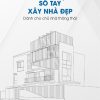So-tay-xay-nha-dep