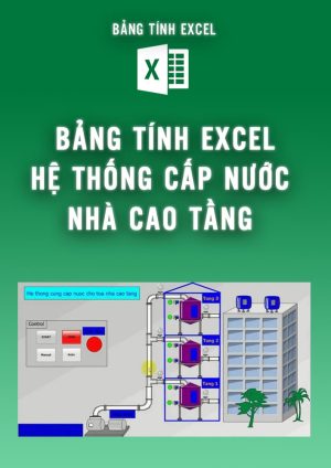 bang-tinh-excel-cap-nuoc-nha-cao-tang