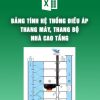 bang-tinh-he-thong-dieu-ap-thang