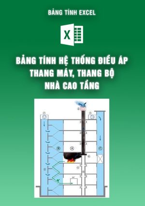 bang-tinh-he-thong-dieu-ap-thang