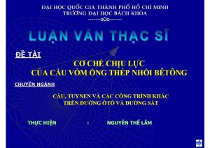 cau-vom-ong-thep-nhoi-be-tong