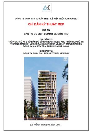 chi-dan-ky-thuat-MEP