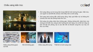 chieu-sang-kien-truc