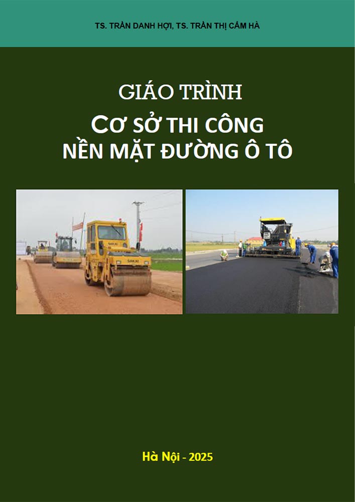 co-so-thi-cong-nen-mat-duong-o-to co-so-thi-cong-nen-mat-duong-o-to