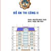 do-an-thi-cong-2-Binh-Duong
