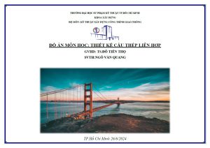 do-an-thiet-ke-cau-thep-lien-hop
