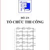 do-an-to-chu-thi-cong-HUCE