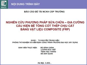 gia-cuong-bang-vat-lieu-composite