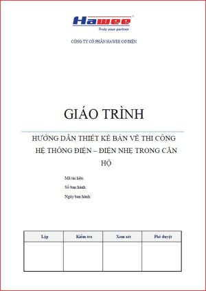 giao-trinh-he-thong-dien-dien-nhe