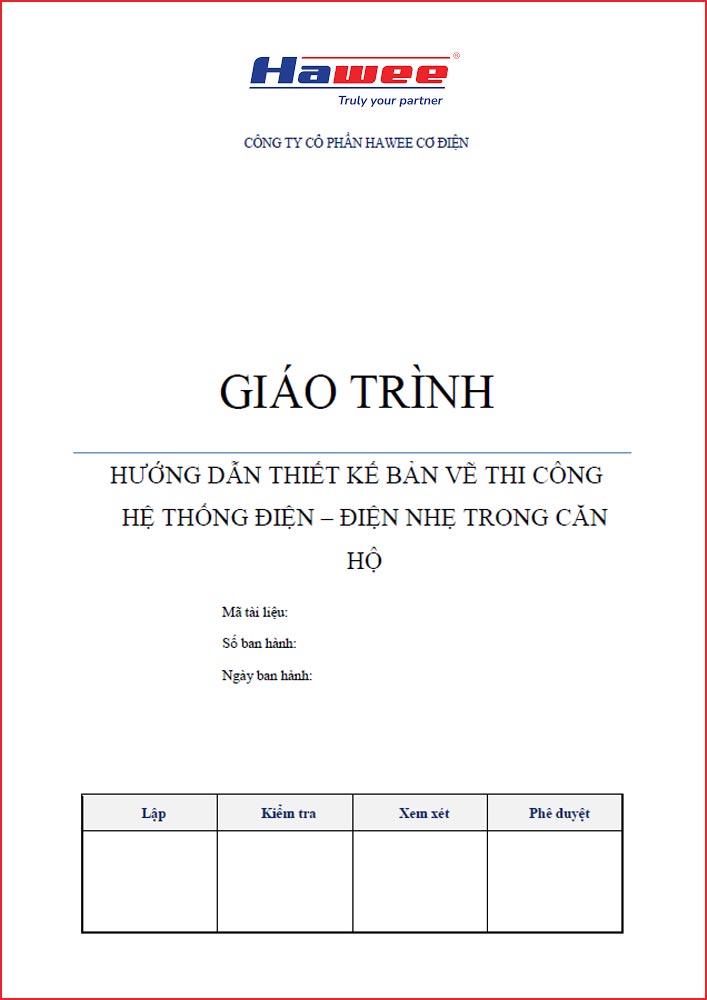 giao-trinh-he-thong-dien-dien-nhe giao-trinh-he-thong-dien-dien-nhe