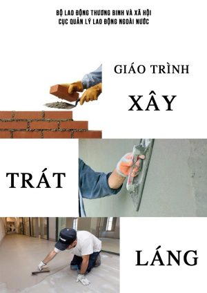 giao-trinh-xay-trat-lang