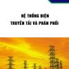 he-thong-dien-truyen-tai-va-phan-phoi