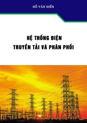 he-thong-dien-truyen-tai-va-phan-phoi