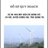 ho-so-quy-hoach-du-an-dien-gio
