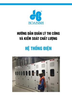 huong-dan-thi-cong-he-thong-dien