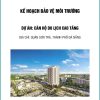 ke-hoach-bao-ve-moi-truong-chung-cu-cao-tang