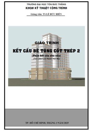 ket-cau-be-tong-2-phan-nha-cua