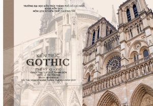 kien-truc-Gothic