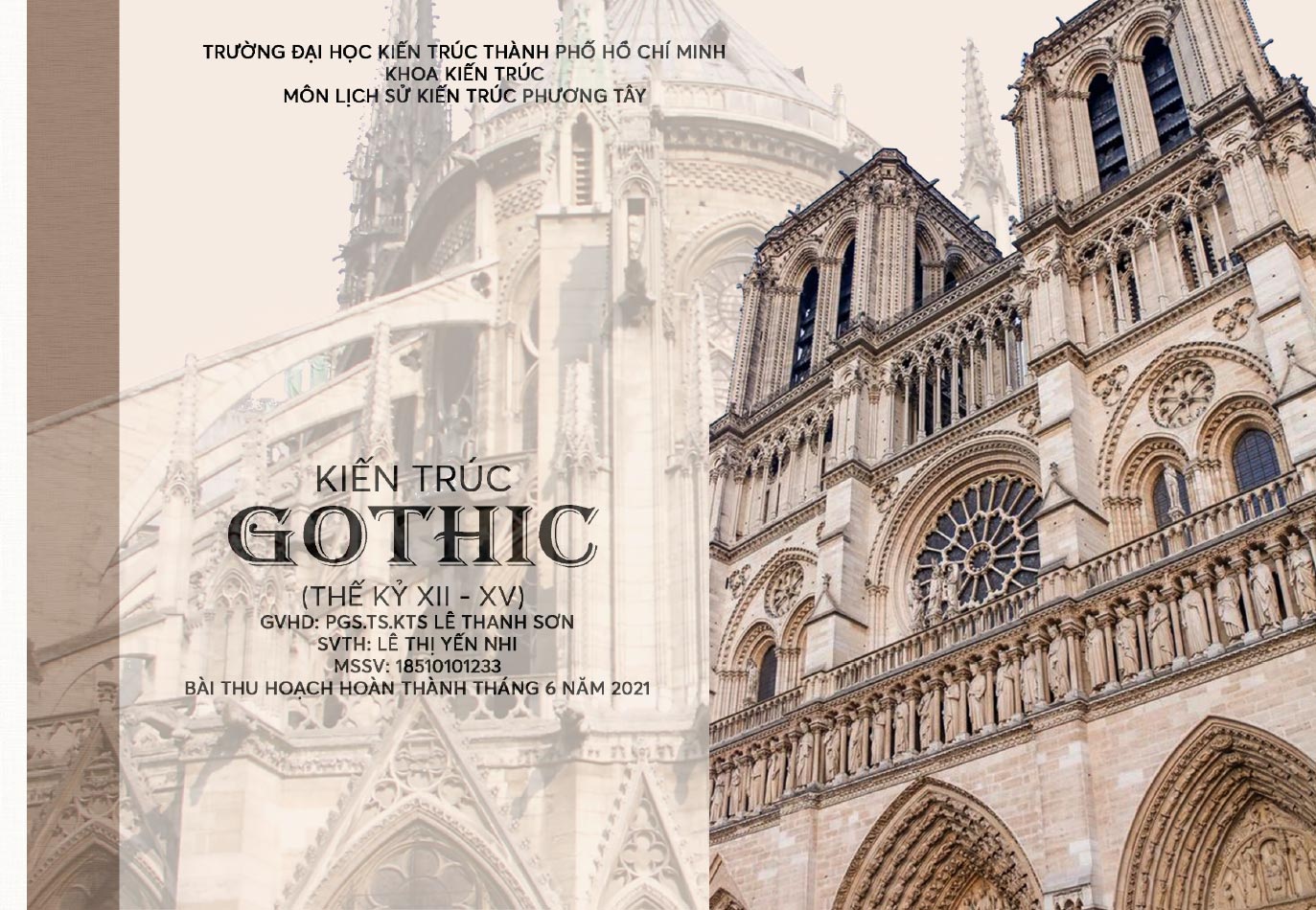 kien-truc-Gothic kien-truc-Gothic