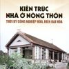 kien-truc-nha-o-nong-thon