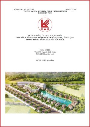 kien-truc-trung-tam-cham-soc-suc-khoe