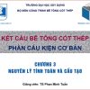 nguyen-ly-tinh-toan-ket-cau-BTCT