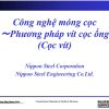 phuong-phap-coc-vit