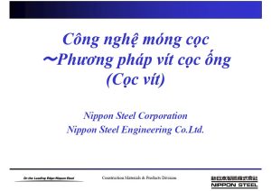 phuong-phap-coc-vit