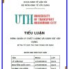 quan-ly-chat-luong-va-giam-sat-xay-dung