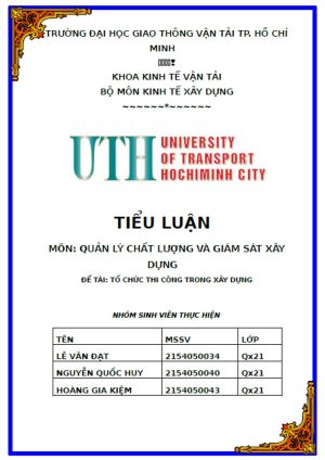 quan-ly-chat-luong-va-giam-sat-xay-dung