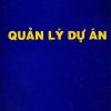 quan-ly-du-an-Cao-Hao-Thi