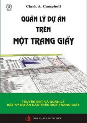 quan-ly-du-an-tren-mot-trang-giay
