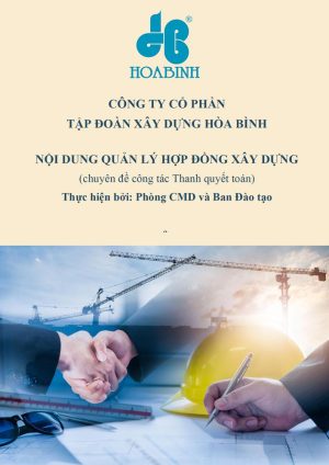 quan-ly-hop-dong-xay-dung-Hoa-Binh