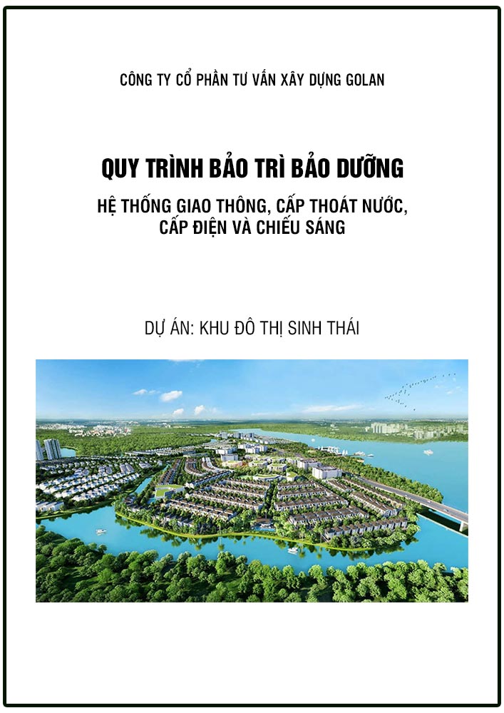 quy-trinh-bao-tri-giao-thong-cap-nuoc-cap-dien quy-trinh-bao-tri-giao-thong-cap-nuoc-cap-dien